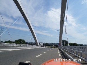 Broen-over-canal-Albert