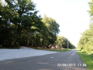 Gammel-bunker-nær-grænsen-til-Belgien