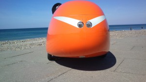 Strada i Gl Skagen (3)