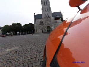 Strada-på-TienenTorv-i-Belgien